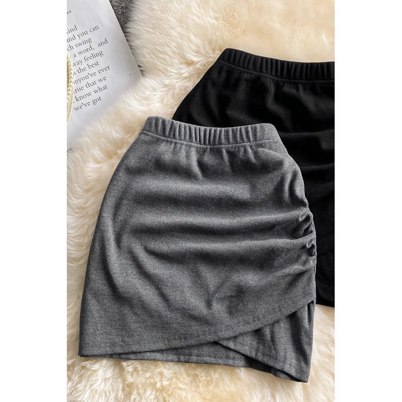 6cb4eca7-dfa0-45a5-8d0b-cc050d275548