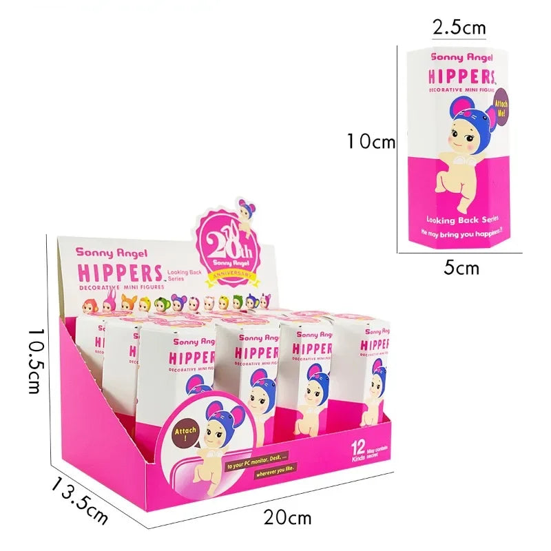 S286ef07976af45d4ad4cb285d0153fafj