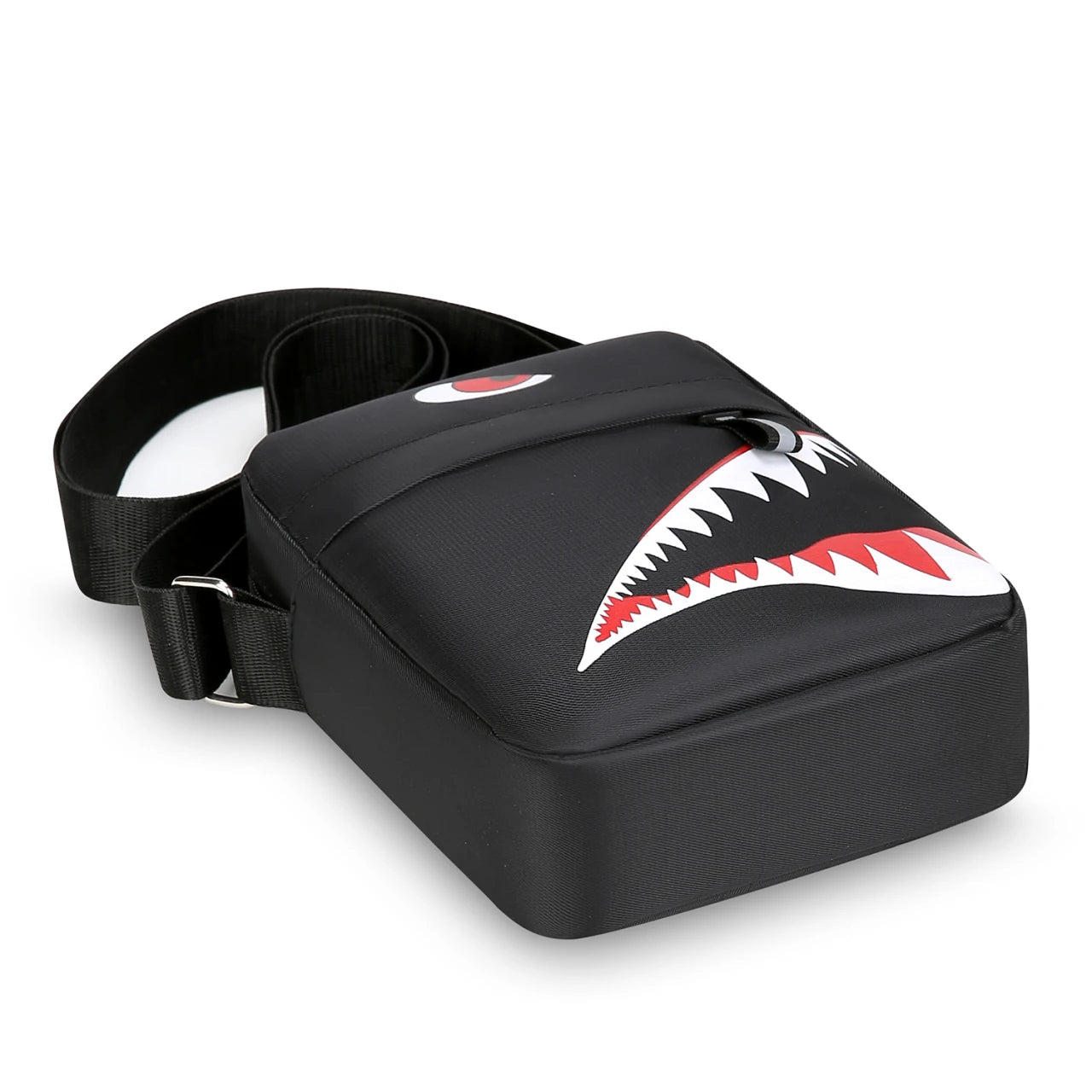 S4ffac7139bca459ab9c5375732b35510m