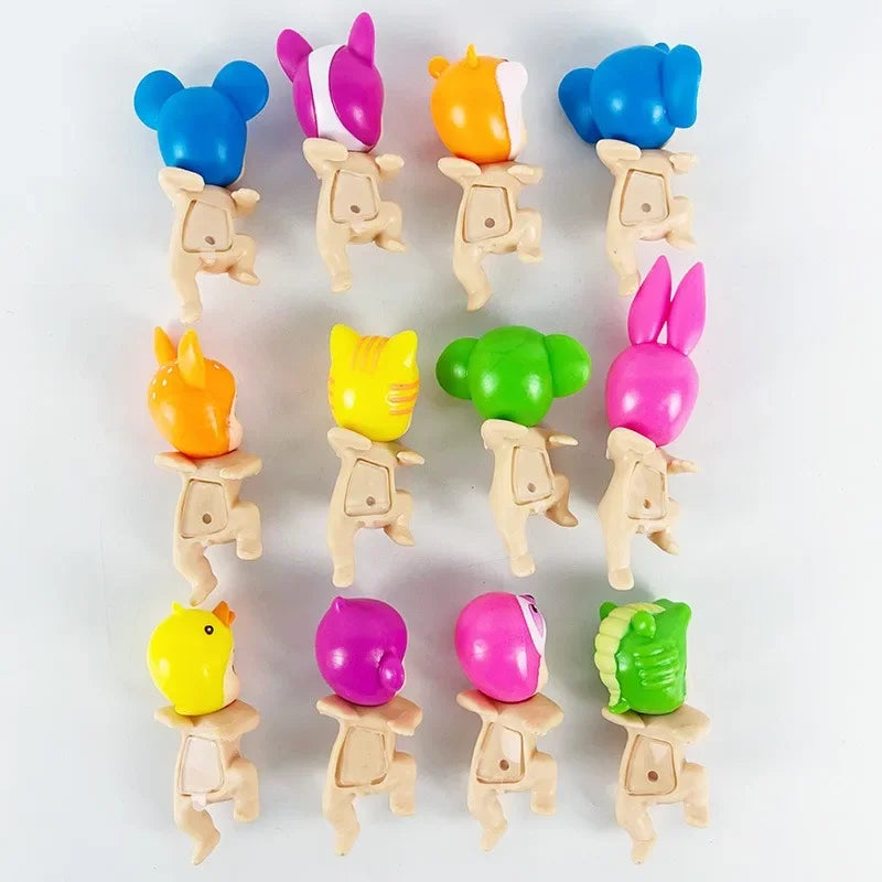 S5403ad44eef540c2b0fc514038aa42a9R