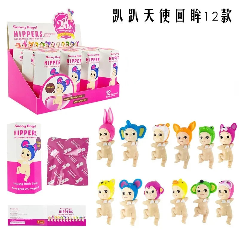 S5c6125e340b2465292e82ccaf174b75dt