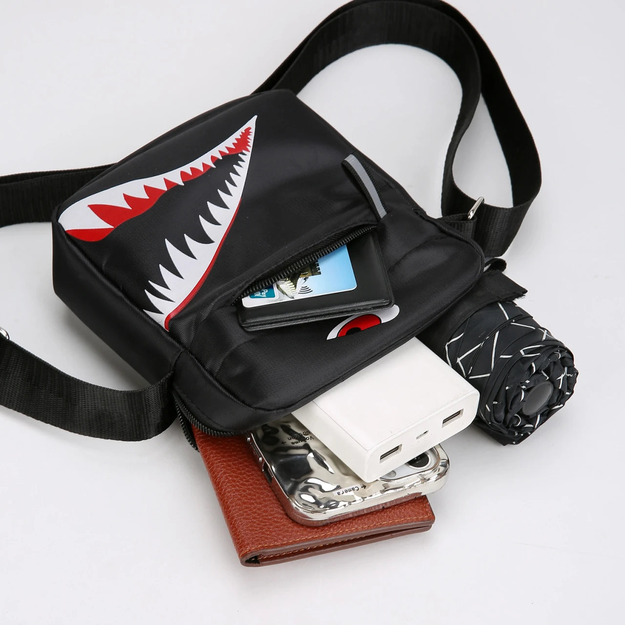 S5d1ce9ea32574906ba94b12edaef520dN