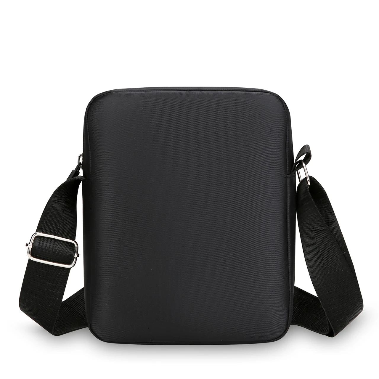 S6f6aecafe09948239be1ceb2d9d49c5cV