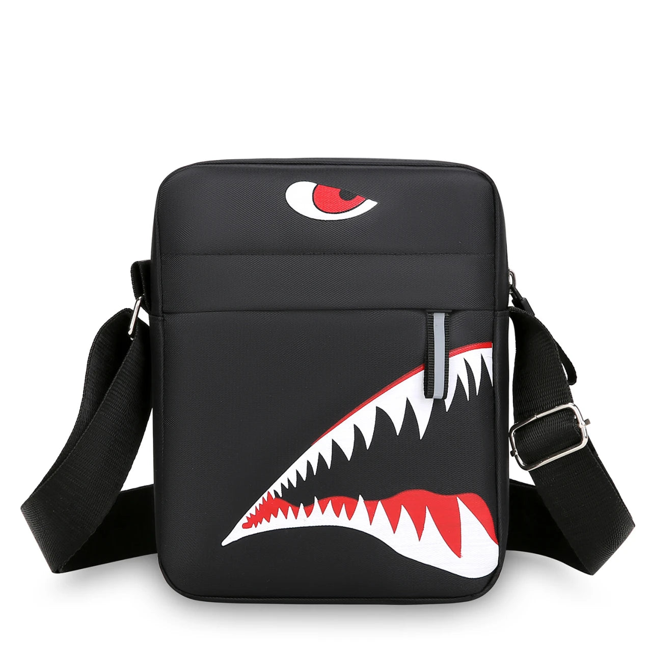 S9aa216c94a3b4aa6b275f7878f181306Y