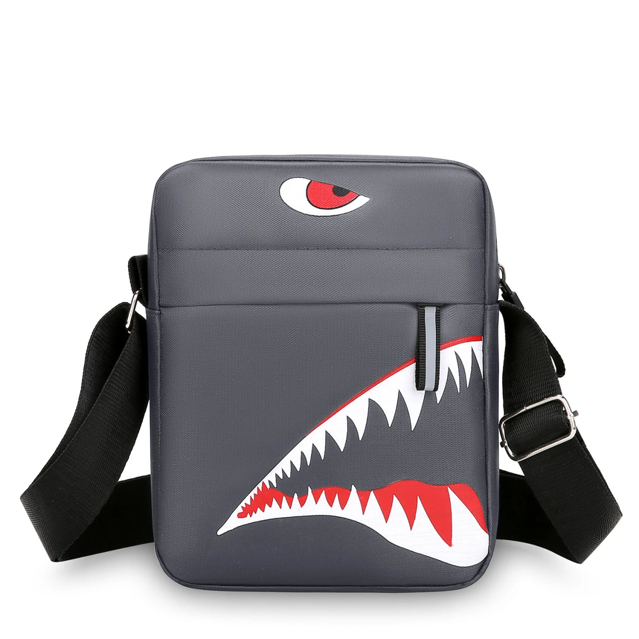 Sb0ea64c3fbf743a9bdc788a94629109bH