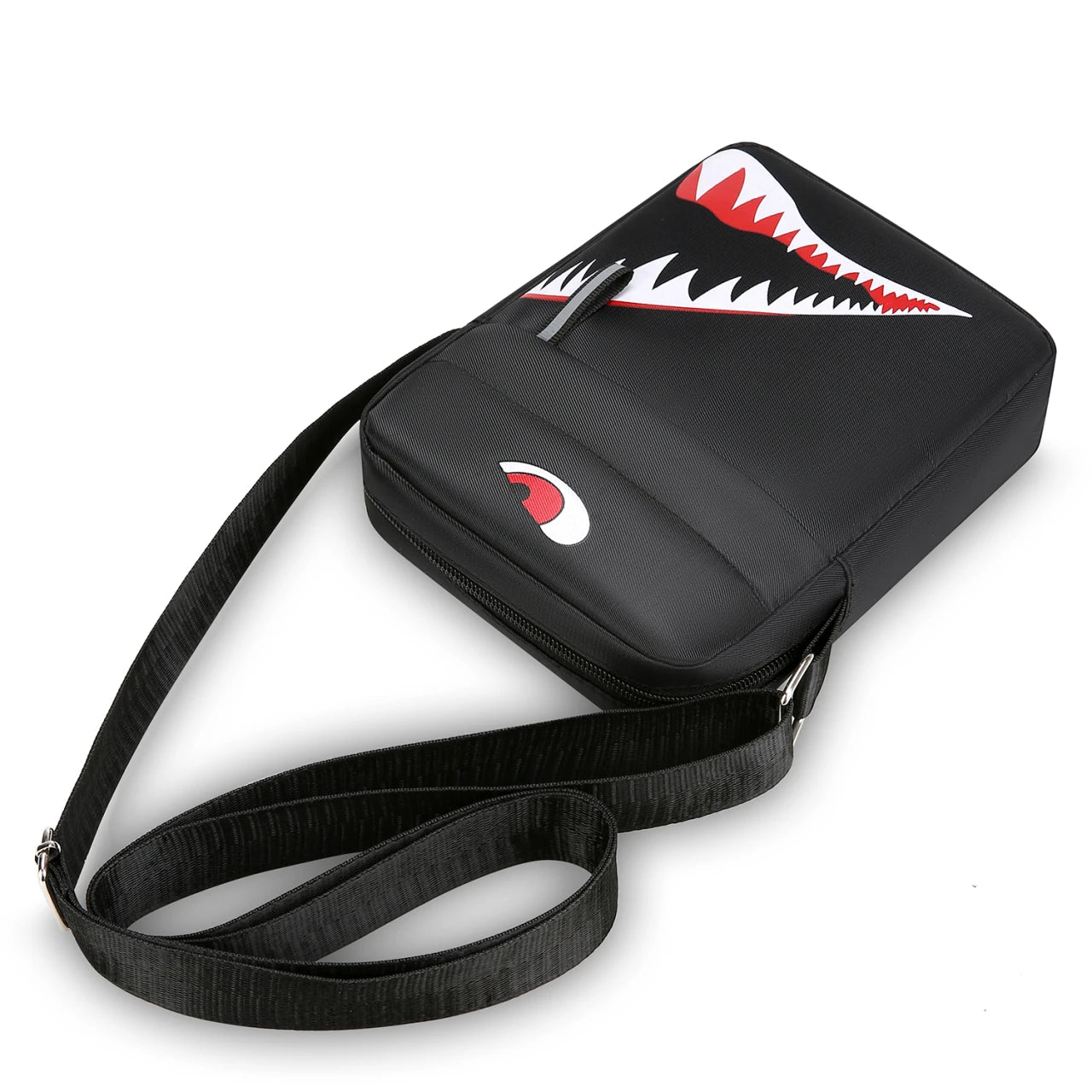 Sbc4d08cd33c542c5bff7a79419662623s