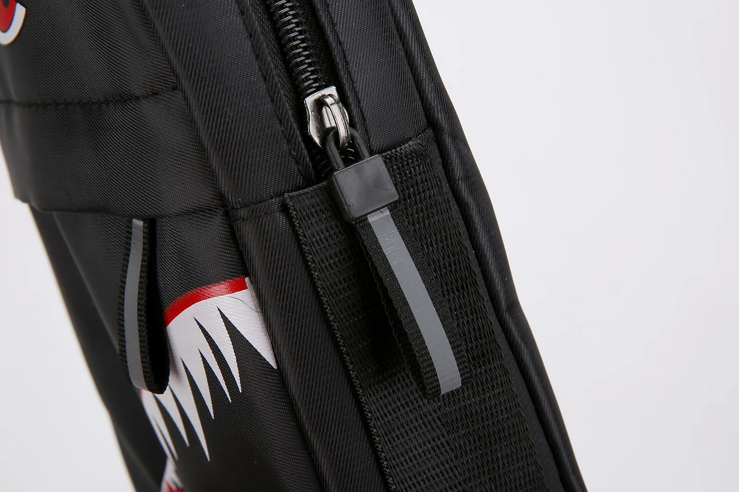 Sd52a9c14a69440728de5221c13bc9e5aw