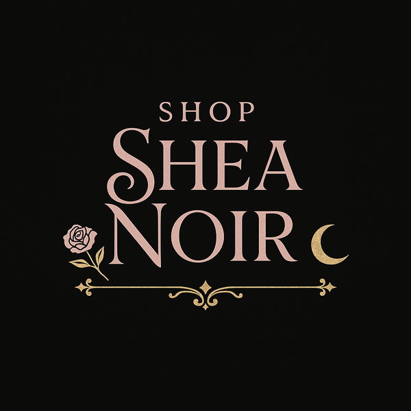 ShopSheaNoir